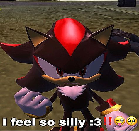 Shadow Sonic Icons, Shadow Widget, Emo Sonic, Shadow The Hedgehog Game, Shadow The Hedgehog Icon, Shadow Hedgehog, Shadow Pfp, Shadow Icons, Sonic Shadow