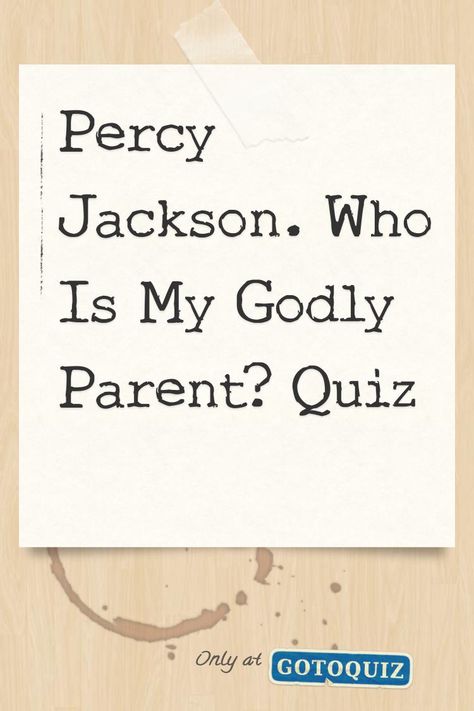 What To Do On Percy Jackson Birthday, Peter Johnson Percy Jackson, Clarissa Percy Jackson, Oh God Not Again By Sarah1281, Which Pjo Cabin Are You Quiz, Percy Vs Jason, Which Percy Jackson Cabin, Argo 2 Percy Jackson, Percy Jackson Username Ideas