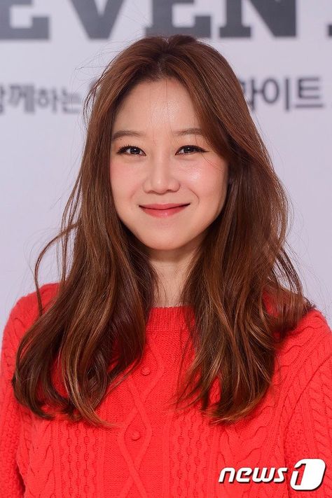 Gong Hyo Jin Gong Hyo Jin, Devon Aoki, Steve Aoki, 짧은 머리, Korean Actresses, Korean Model, Korean Celebrities, Korean Actress, Korean Beauty