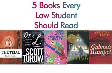 Are you thinking about studying law? One of the best ways to learn about a subject, especially a complicated one, is to read about it. Every law student should read these fiction and nonfiction books. Books For Law Students, Law School Organization, All About Books, Book Club Recommendations, Reading Chairs, Law School Life, Law School Inspiration, Library Reading, Comfy Reading