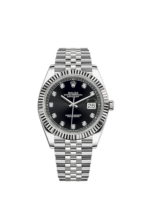 With Rolex’s watch configurator, you can select the timepiece that suits you perfectly. Whether Classic or Professional, find the Rolex made for you. Rolex Watches Women, Rolex Women, Swiss Luxury Watches, Rolex Watches For Men, Rolex Men, Rolex Models, Rolex Watch, Rolex Oyster Perpetual, Classic Watches