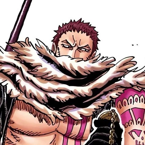 Katakuri Pfp, Julian Loki, Charlotte Katakuri, 50 Year Old Men, Adventure Fiction, One Piece World, Anime Black Hair, One Piece Wallpaper Iphone, One Piece Drawing