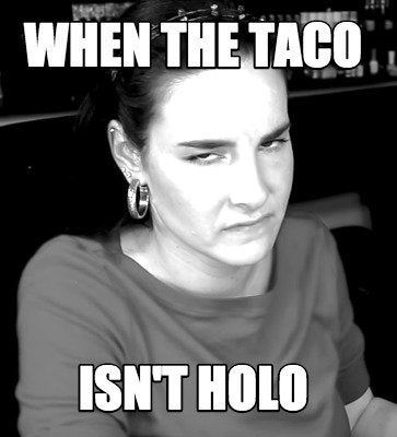 Simply Nailogical, Nail Memes, Holo Taco, Holo Nails, Internet Culture, Fav Youtubers, Beauty Guru, Nail Tutorials, Funny Pics