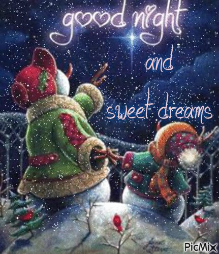 sweet dreams Goodnight Messages, Night Friends, Good Night Friends, Friends Font, Good Night Sweet Dreams, Good Evening, Sweet Dreams, Animated Gif, Good Night