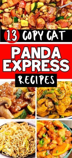 Japanese Steakhouse Recipes, Aruban Recipes, Panda Express Recipes, Copycat Food, Asian Seafood, Steakhouse Recipes, Restaurant Recipes Famous, Clone Recipe, Japanese Steakhouse