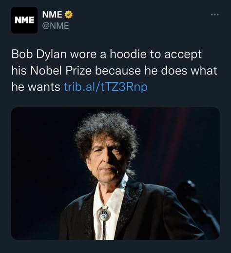 Be Groovy Or Leave Man, Bob Dylan Quotes, Be Groovy Or Leave, Blonde On Blonde, Bob Dylan Songs, Mr Tambourine Man, Classic Memes, Syd Barrett, Silent Film Stars