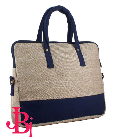 Jute Conference Bags Sling Bag Women, Conference Bags, Office Bag, Bag Ideas, Laptop Bags, New Delhi, Bag Women, Sling Bag, Laptop Bag