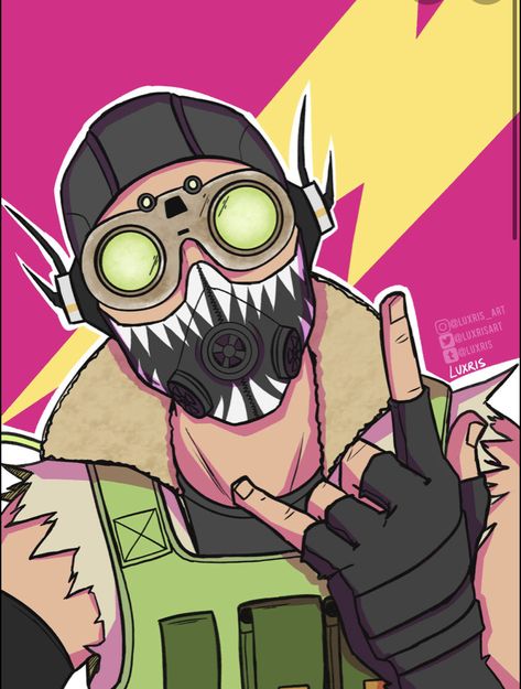 This is just such a great drawing of octane!! Octane Drawing, Octane Apex Legends, Rock And Roll Girl, Titanfall, Apex Legends, Cool Anime Wallpapers, Best Picture, Gorillaz, Sketchbook Art Inspiration