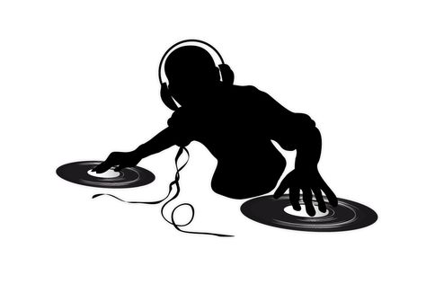 Dj Studio, Dj Room, Lights Png, Dj Remix Songs, Dj Art, Dj Logo, Mixing Dj, Dj Images, Disco Lights