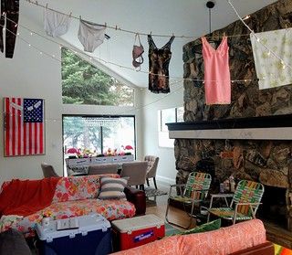 Trailer Park Decor, Trailer Park Party Decorations, Trailer Park Party, Trailer Park Tragedy, Trailer Trash Aesthetic, Park Party Decorations, Trailer Park Trash, Trailer Trash Party, White Trash Bash