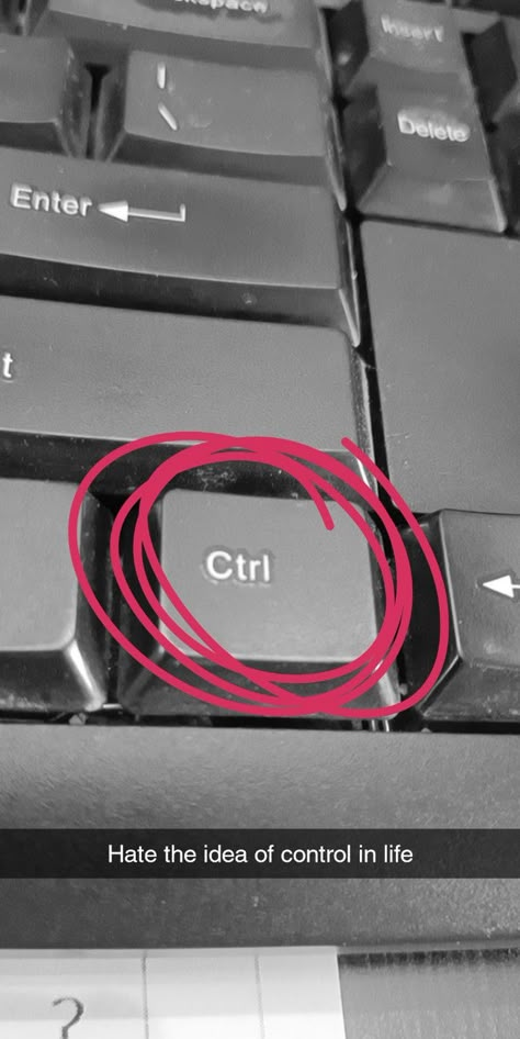 Keyboard Streaks, Keyboard Snaps Ideas, Laptop Snap Ideas, Laptop Snap Streak, Laptop Snaps, Sanp Idea, Study Snaps Ideas, Creative Snaps For Snapchat