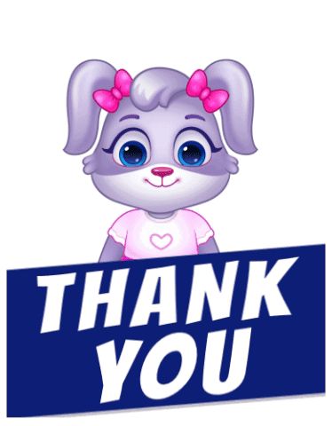 Thank You Thankyou Sticker - Thank you Thankyou Thanks - Discover & Share GIFs Thanks Gif, Thank You For Listening, Beautiful Dark Art, Daily Reminder, Thank You So Much, Dark Art, Animated Gif, Cool Gifs, Cute Art