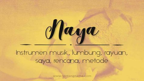 Arti Nama Bayi Laki-Laki | TentangNama Arti Nama, Kartu Doa, Name Boards, Aesthetic Names, Name Inspiration, Baby Names And Meanings, Cute Names, Names With Meaning