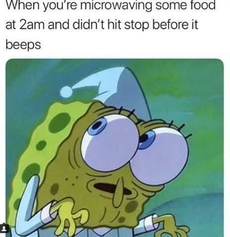 Spongebob Humor, Funny Spongebob Memes, Spongebob Funny, Sponge Bob, Spongebob Memes, Calculus, Really Funny Memes, Edgy Memes, Scary Movies