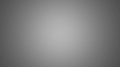 Dark Gray Backgrounds - Wallpaper Cave Gray Wallpapers, Hd Background Wallpaper, Abstract Hd, Dark Gray Background, Grey Background, Backgrounds Free, Broccoli, Dark Gray, Background Images