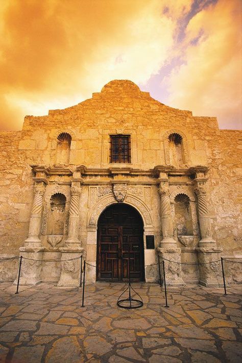 Alamo San Antonio, Mexican Army, Downtown San Antonio, Texas Forever, The Alamo, San Jacinto, San Antonio Spurs, Insurgent, American Cities