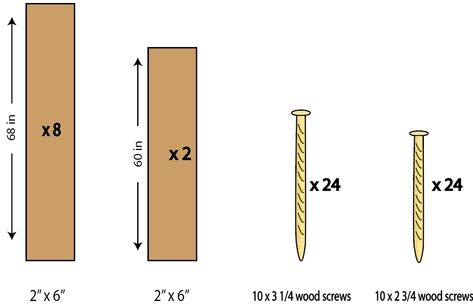 Queen Size Floating Bed Frame Diy, Queen Size Bed Frame Diy, Queen Bed Plans, Diy Floating Bed, Build A Floating Bed, Diy Platform Bed Plans, Floating Bed Diy, Queen Bed Frame Diy, Diy King Bed Frame