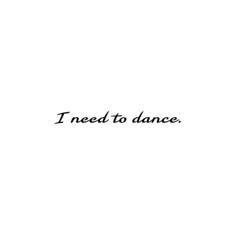 Dancer Quotes, Dance Quote, Ballet Quotes, Dance Hip Hop, Waltz Dance, All About Dance, Dance Like No One Is Watching, Dancing Aesthetic, Dance Academy