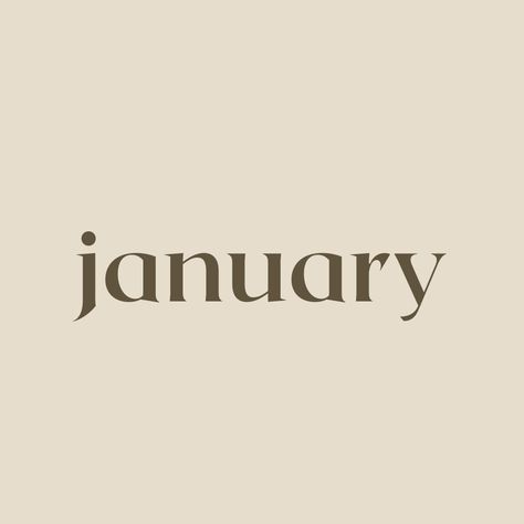 Asthetic Widget Beige, January 2024 Calendar Widget, Calander Widgets, Cream Aesthetic Widget, January Notion Cover, Medium Widget Pictures Aesthetic, January Widget Aesthetic, Cream Widget Aesthetic, Ipad Widgets Aesthetic Beige