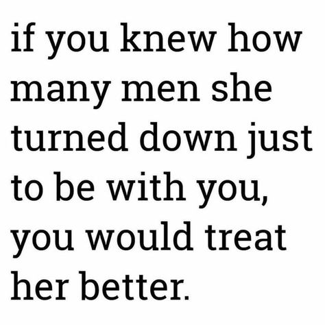 Complicated Love, Word Sentences, Getting Him Back, Relationship Rules, Your Man, Quotes For Him, Fact Quotes, Healthy Relationships, True Quotes