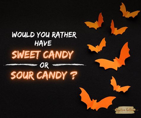 Halloween Fb Interactive Posts, Halloween Interaction Posts, Interactive Halloween Posts, Halloween Engagement Posts Facebook, Halloween Interactive Posts Facebook, Halloween Facebook Games, Fall Interactive Posts Facebook Engagement, Halloween Interactive Post, Fb Group Interaction Posts