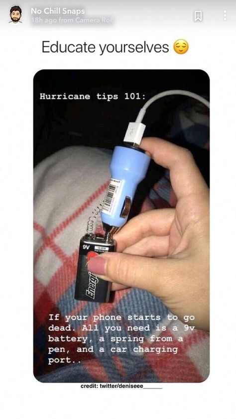 1000 Lifehacks, Nyttige Tips, Pc Photo, Survival Skills Life Hacks, 1000 Life Hacks, Survival Life Hacks, Astuces Diy, Survival Life, Everyday Hacks