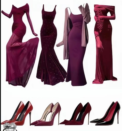 Date Outfit Ideas Casual, Date Outfit Ideas, Clothing Pattern Design, Outfit Ideas Casual, Prom Dresses Gowns, Date Outfit, Elegant Dresses Classy, Dress Design Sketches, Prom Dress Inspiration