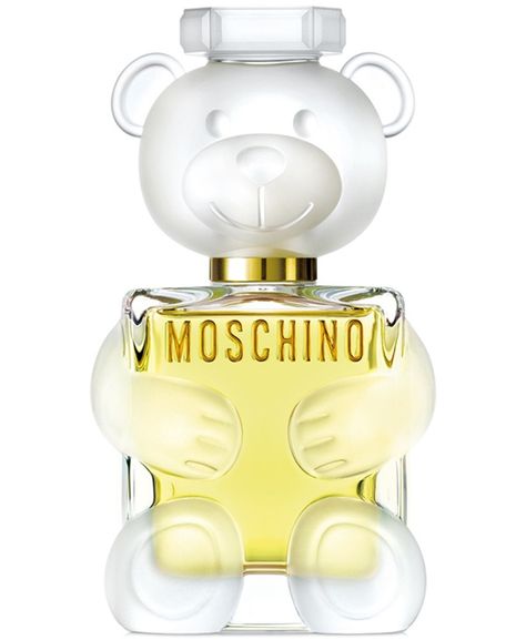 Perfume Moschino, Moschino Toy 2, Perfume Floral, Coco Mademoiselle, Toy 2, Best Fragrances, Granny Smith, Kylie Minogue, Best Perfume