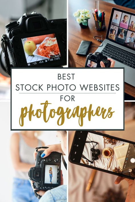 Best Stock Photography Sites To Sell Photos in 2023 How To Sell Stock Photos, How To Sell Photography, How To Sell Photos Online, Selling Photography Prints, Selling Stock Photos, Photography Freebies, Best Stock Photo Sites, Selling Photography, Selling Photos