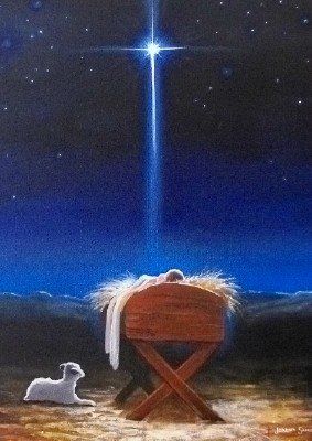 Quotes Christmas, Christmas Picture, Oh Holy Night, True Meaning Of Christmas, Christmas Jesus, O Holy Night, Birth Of Jesus, Christmas Scenes, Holy Night