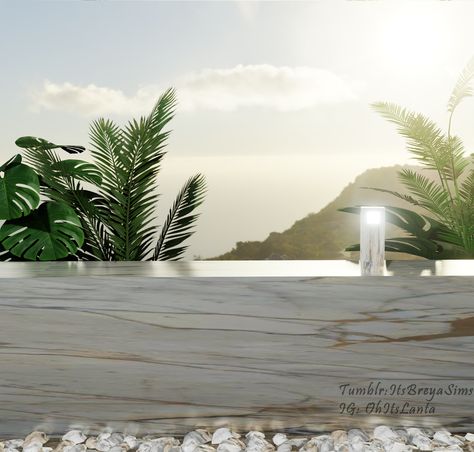 Ts4 Blender Scene, Sims 4 Blender Scenes, Sims 4 Blender Scene Free, Blender Scene Sims 4, Sims Blender, Sims 4 Blender Scene, Fantasy Gods, Blender Scenes, Interactive Backgrounds