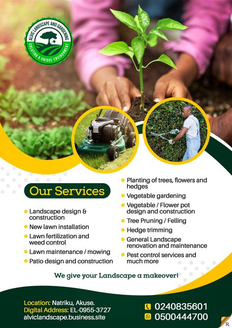 Agriculture Hiring Poster, Agriculture Job Hiring Poster, Agriculture Flyer, Agriculture Design, Hiring Poster, King's Crown, Dove Pictures, Nice Designs, Photoshop Design Ideas