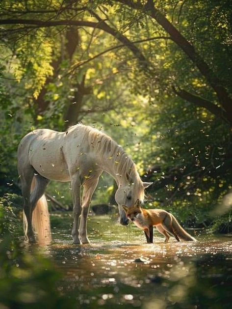 Beautiful Horses Photography, Cute Horse Pictures, Beautiful Horse Pictures, Horse Inspiration, Horse Wallpaper, Horse Aesthetic, Most Beautiful Horses, Baby Horses, Horses And Dogs