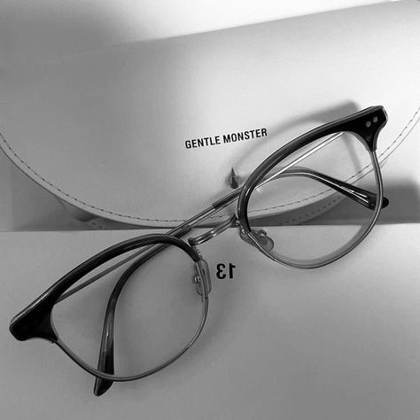 cecily knight • god of wrath Clear Glasses Frames Women, God Of Wrath, Cecily Knight, Cute Glasses Frames, Classy Glasses, Glasses Frames Trendy, 00s Mode, Fancy Glasses, Glasses Inspiration