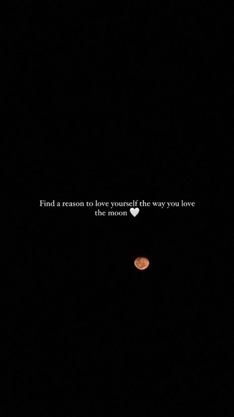 Moon Phrases, Moon And Star Quotes, Sunset Quotes Instagram, Sky Quotes, Tiny Quotes, Moon Quotes, Good Insta Captions, Aesthetic Captions, Bestest Friend Quotes