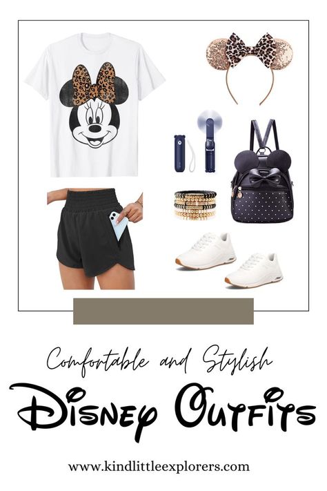 Disney Outfits Women Summer, Disney Outfits Summer, Disney Fashion Outfits, Animal Kingdom Outfit, Disney Family Outfits, Disney Attire, What To Wear To Disney, Disney Bound Outfits Casual, Disney Trip Outfits