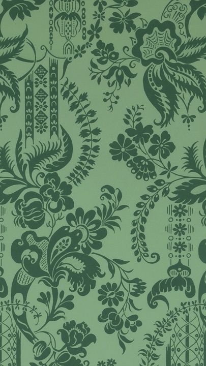 . Green Flower Wallpaper, Hawaiian Background, Iphone Wallpaper Themes, Hippie Wallpaper, Phone Wallpaper Patterns, Graphic Wallpaper, Art Wallpaper Iphone, Cute Patterns Wallpaper, Pretty Wallpaper Iphone