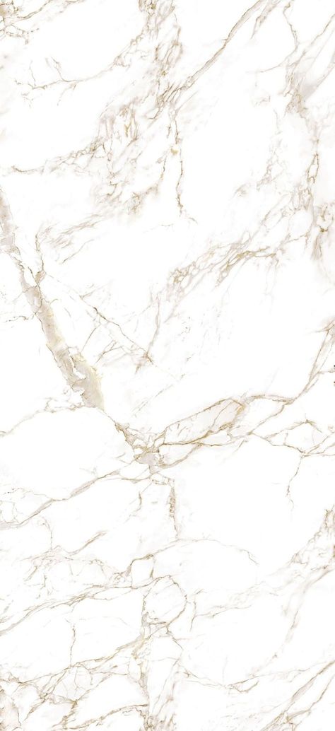 Marble Effect Wallpaper, Marble Wallpaper Phone, Grafika Vintage, Marble Iphone Wallpaper, Most Beautiful Wallpaper, Marble Background, Marble Wallpaper, Tapeta Pro Iphone, Tiles Texture