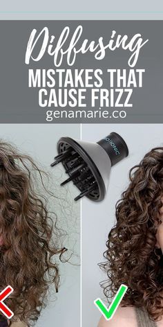 Kręcony Bob, The Curly Girl Method, Thin Curly Hair, Curly Hair Care Routine, Fine Curly Hair, Frizz Free Curls, Full Disclosure, Natural Curls Hairstyles, Curly Girl Method