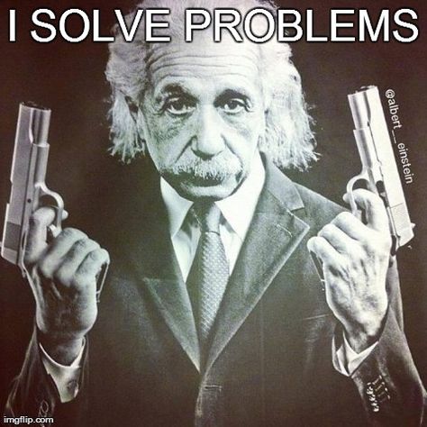 Einstein Funny Photo, Einstein Meme, Funny Einstein, Human Instincts, Graffiti Quotes, Super Funny Memes, Albert Einstein Quotes, E Mc2, Life Philosophy