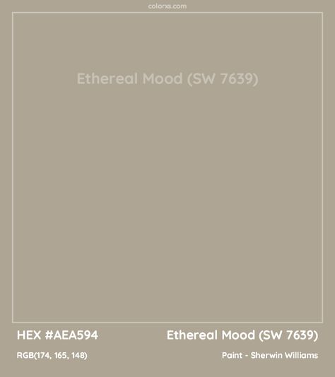 Ethereal Mood Sherwin Williams Exterior, Ethereal Mood Sw, Doe Skin Sherwin Williams, Etheral Mood Sherwin, Ethereal Mood Sherwin Williams Cabinets, Sw Ethereal Mood, Sw Naturel, Sherwin Williams Ethereal Mood, Ethereal Mood Sherwin Williams