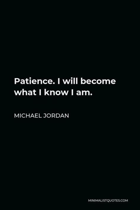 Michael Jordan Quotes | Minimalist Quotes Michael Jordan Im Back, Micheal Jordan Quotes Inspiration, Michael Jordan Quotes Wallpaper, Motivational Quotes For Success Sports, Michael Jordan Motivation, Athlete Quotes Mindset Short, Michael B Jordan Quotes, Basketball Notes, Subtle Quotes