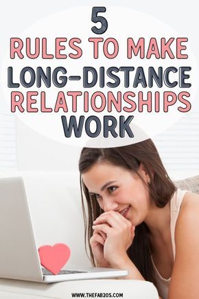 Benefits Of Being Single, Long Distance Relationship Advice, Quotes Distance, Long Distance Dating, Relationship Work, Distance Relationship Quotes, Distance Love, Long Distance Love, Distance Relationships