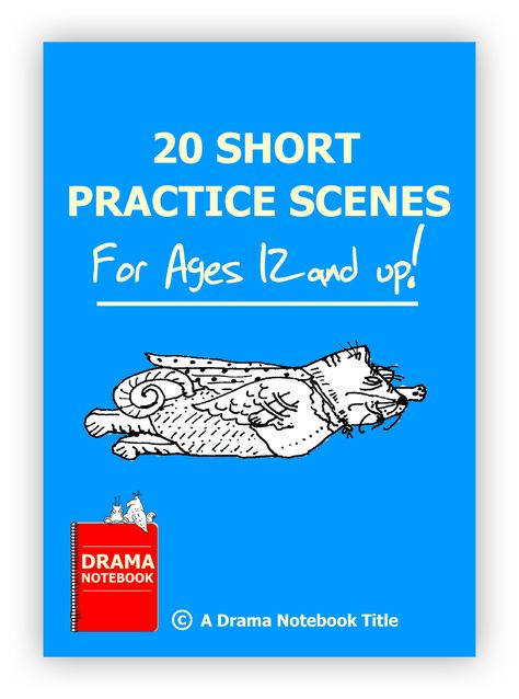 20 Practice Scenes for Pairs Acting Auditions Monologues, Short Drama Script, Drama Games For Kids, Acting Scripts, Middle School Drama, Drama Activities, Teaching Drama, High School Art Lesson Plans, Acting Auditions