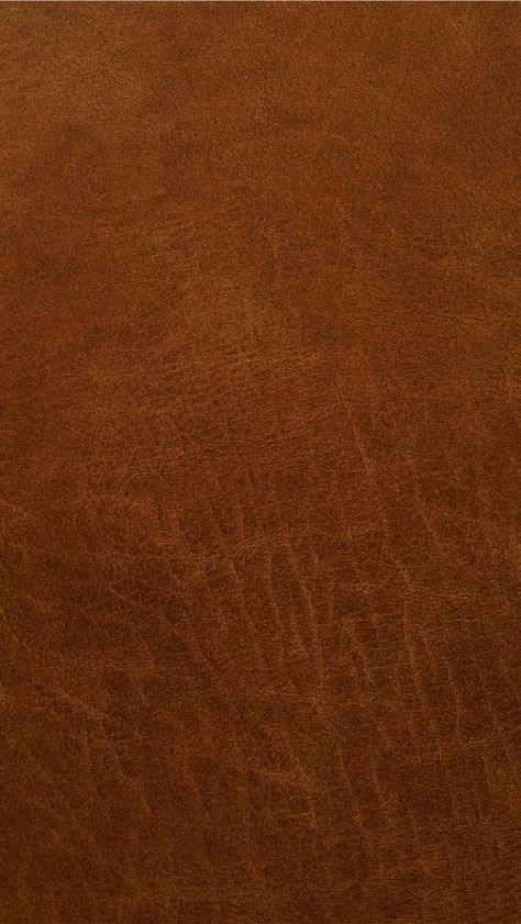 Free download the brown leather wallpaper ,beaty your iphone . #texture #Finland #Wallpaper #Background #iphone Home Gym Design Garage, Brown Image, Look Wallpaper, Zero Wallpaper, Wallpaper Textured, Iphone Leather, Iphone Wallpaper App, Best Iphone Wallpapers, Brown Wallpaper