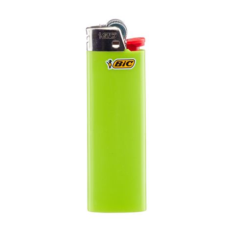 You'll always have a light with a BIC Classic Pocket Lighter in your purse, pocket or drawer. This disposable lighter comes in a variety of bright colors, so you can match your personal style. Each lighter sold separately. Disposable Lighter, Colorful Life, Pocket Light, Small Things, Bright Colors, Light Green, Personal Style, Vanity, Purse