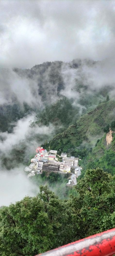 Vaishno Devi Photo, Vaishno Devi Wallpapers Hd, Mata Vaishno Devi Wallpaper, Mata Vaishno Devi Hd Wallpapers, Mata Rani Pic, Vaishno Devi Aesthetic, Mata Rani Hd Wallpaper, Navratri Mata Rani Pics, Mata Rani Images New