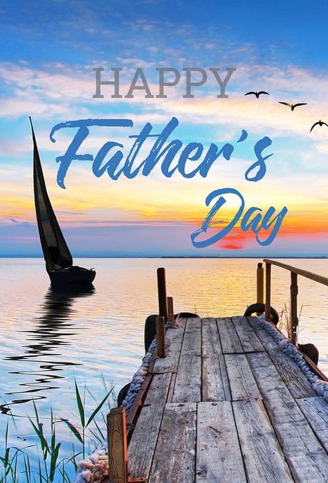 Father's Day Prayer, Happy Fathers Day Son, Happy Fathers Day Pictures, Fathers Day In Heaven, Happy Fathers Day Message, Happy Fathers Day Greetings, Happy Fathers Day Images, July Images, Fathers Day Pictures