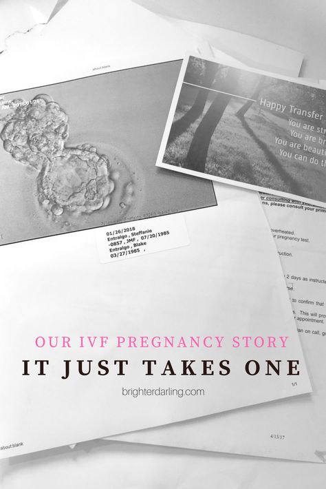 Ivf Photoshoot, Ivf Timeline, Ivf Preparation, Ivf Twins, Ivf Success Stories, Ivf Diet, Ivf Pregnancy Announcement, Ivf Tips, Embryo Adoption