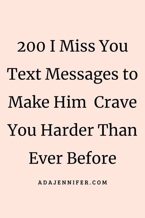 200 i miss you text messages to make him crave you harder than ever before How To Tell Them You Miss Them, How To Tell Him You Miss Him Text, I Miss You Text Messages For Him, Paragraphs For Girlfriend, Missing You Boyfriend, Missing Him Quotes, I Cant Forget You, I Miss You Messages, I Miss You Text